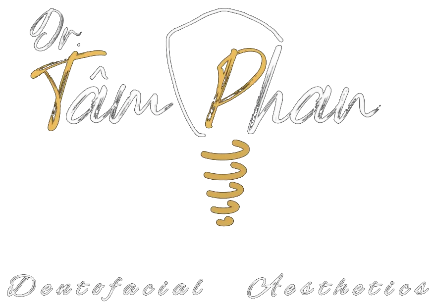 Dr. Tâm Phan