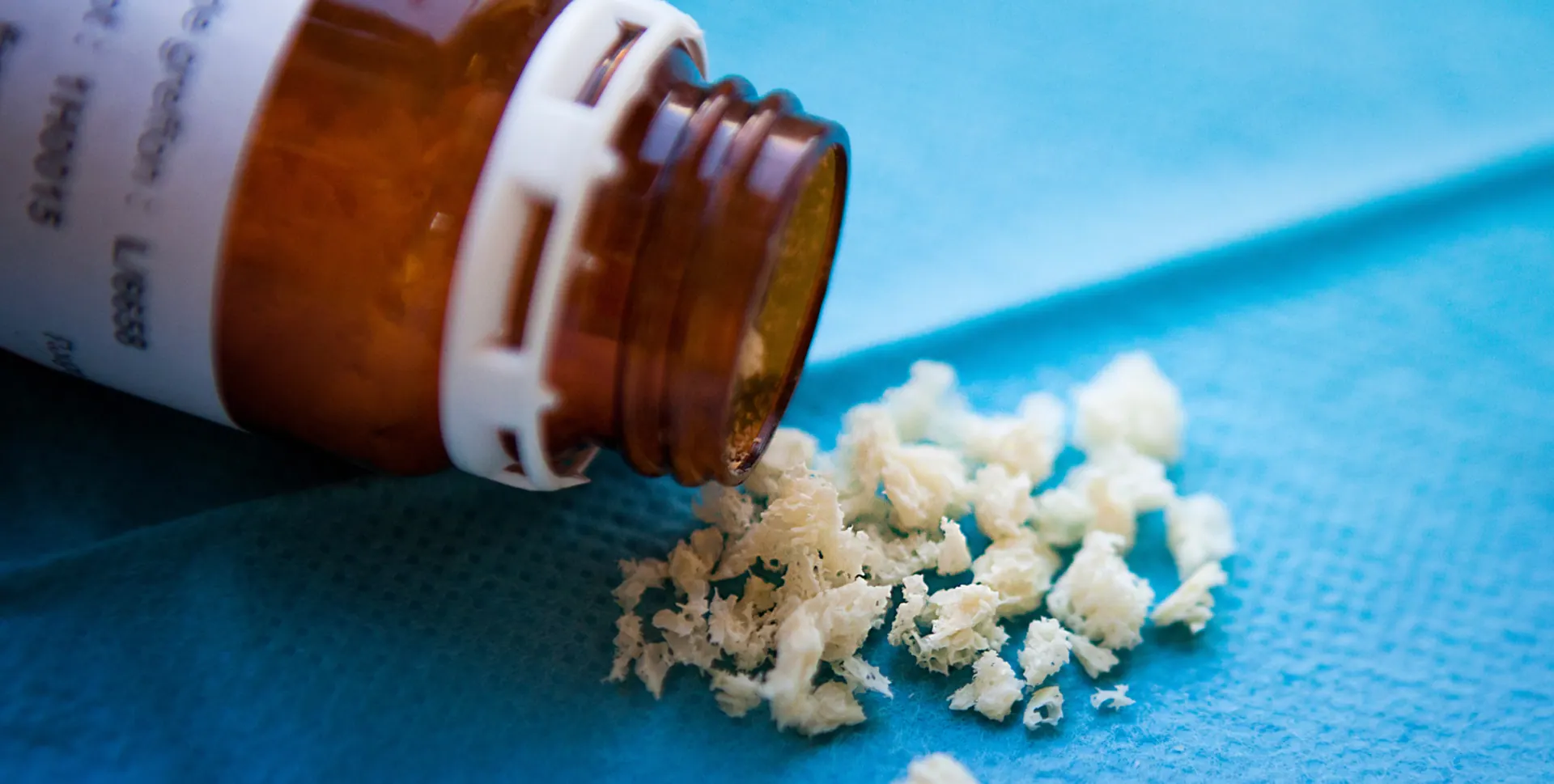 Gum Graft & Bone Graft